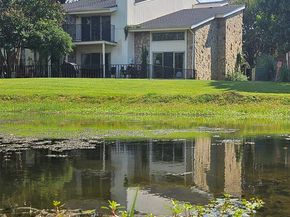 1827  Lakecrest Circle , Carrollton Texas 75006