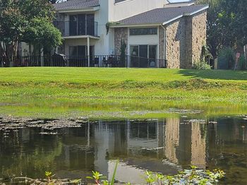1827  Lakecrest Circle 