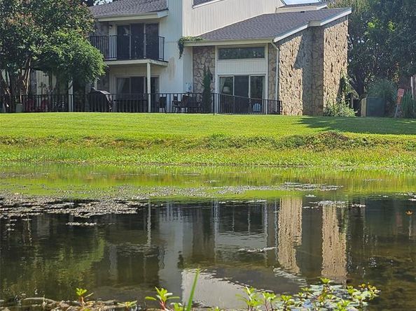 1827  Lakecrest Circle , Carrollton Texas 75006