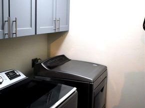 1827  Lakecrest Circle , Carrollton Texas 75006