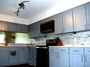 1827  Lakecrest Circle , Carrollton Texas 75006