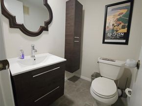 1827  Lakecrest Circle , Carrollton Texas 75006