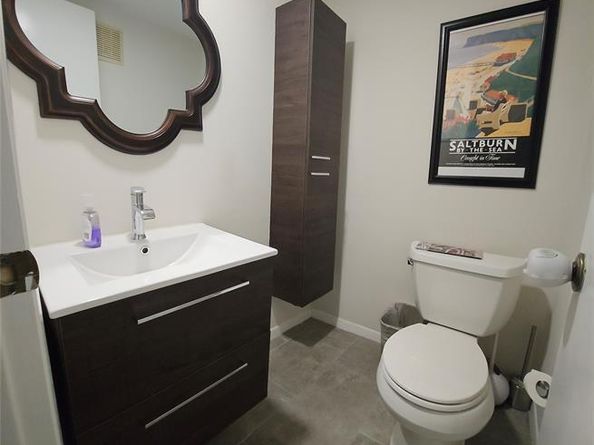 1827  Lakecrest Circle , Carrollton Texas 75006