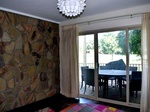 1827  Lakecrest Circle , Carrollton Texas 75006