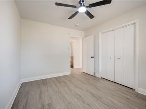 4125  Doeline Street , Haltom City Texas 76117