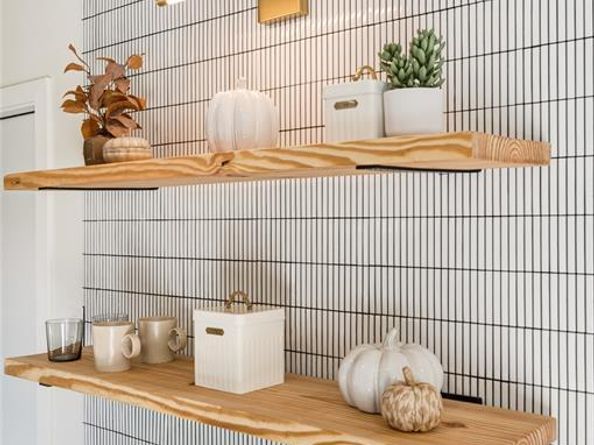 4125  Doeline Street , Haltom City Texas 76117