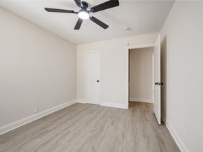 4125  Doeline Street , Haltom City Texas 76117