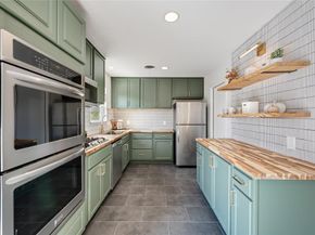 4125  Doeline Street , Haltom City Texas 76117