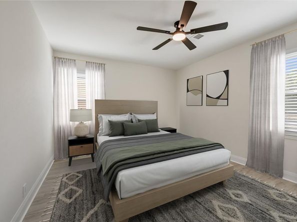 4125  Doeline Street , Haltom City Texas 76117