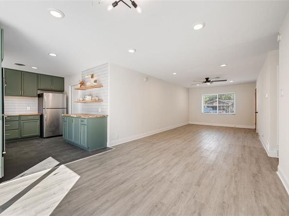 4125  Doeline Street , Haltom City Texas 76117