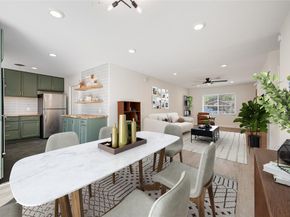 4125  Doeline Street , Haltom City Texas 76117