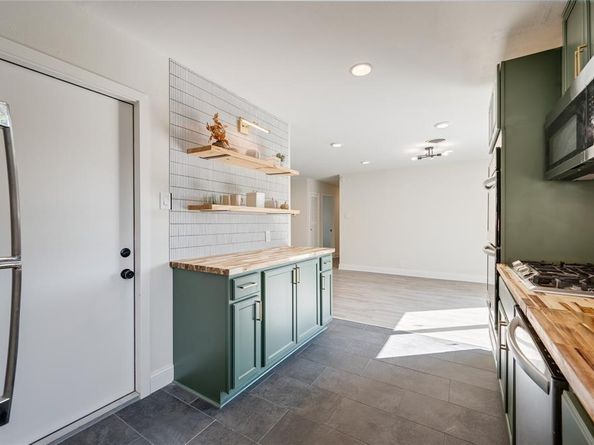 4125  Doeline Street , Haltom City Texas 76117