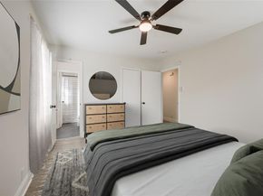 4125  Doeline Street , Haltom City Texas 76117