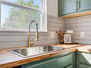 4125  Doeline Street , Haltom City Texas 76117