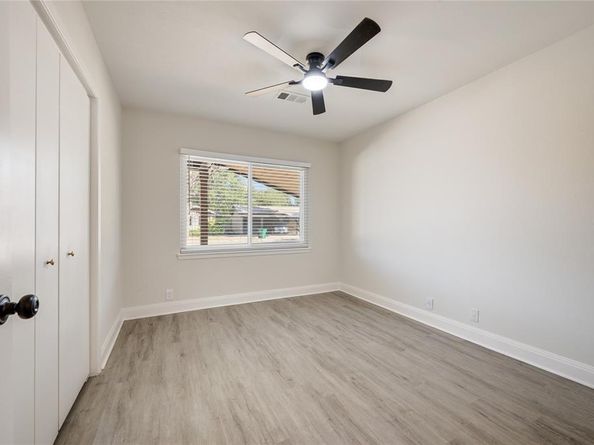 4125  Doeline Street , Haltom City Texas 76117