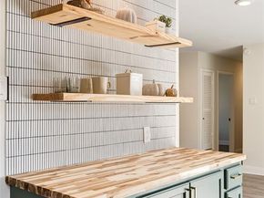 4125  Doeline Street , Haltom City Texas 76117