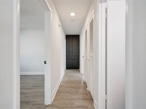 4125  Doeline Street , Haltom City Texas 76117