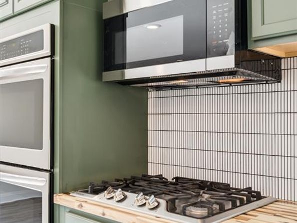 4125  Doeline Street , Haltom City Texas 76117