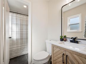 4125  Doeline Street , Haltom City Texas 76117