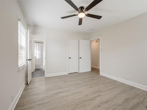 4125  Doeline Street , Haltom City Texas 76117