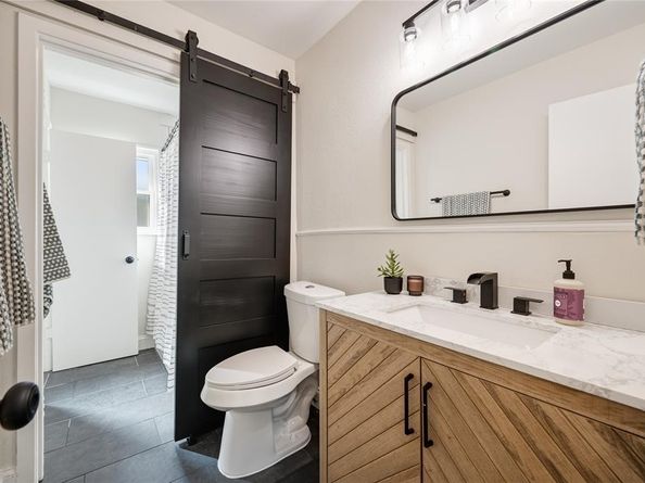 4125  Doeline Street , Haltom City Texas 76117