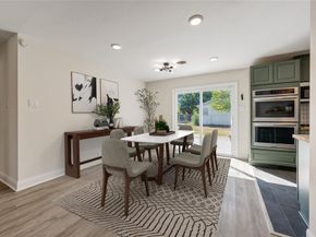 4125  Doeline Street , Haltom City Texas 76117