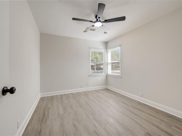 4125  Doeline Street , Haltom City Texas 76117