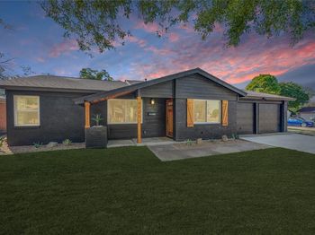 4125  Doeline Street 