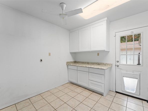 1054  Shadow Wood Lane , Lewisville Texas 75067