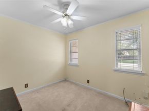 1054  Shadow Wood Lane , Lewisville Texas 75067