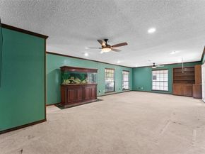 1054  Shadow Wood Lane , Lewisville Texas 75067