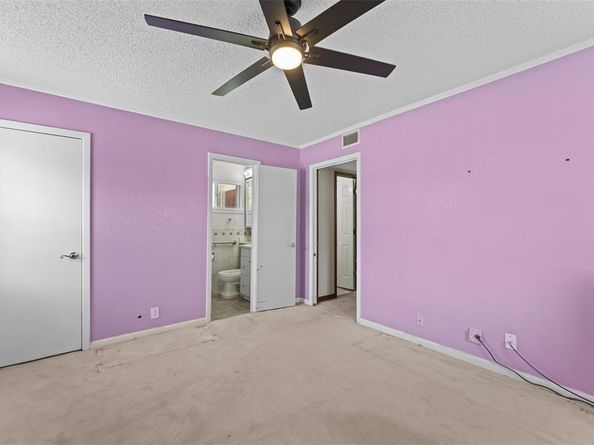 1054  Shadow Wood Lane , Lewisville Texas 75067