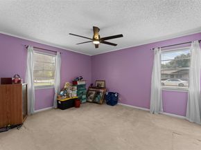 1054  Shadow Wood Lane , Lewisville Texas 75067