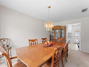 1054  Shadow Wood Lane , Lewisville Texas 75067