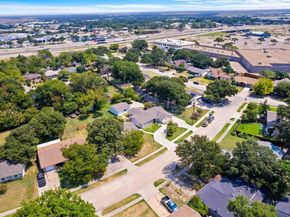 1054  Shadow Wood Lane , Lewisville Texas 75067