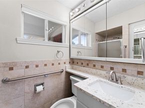 1054  Shadow Wood Lane , Lewisville Texas 75067