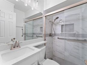 1054  Shadow Wood Lane , Lewisville Texas 75067