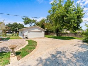 1054  Shadow Wood Lane , Lewisville Texas 75067