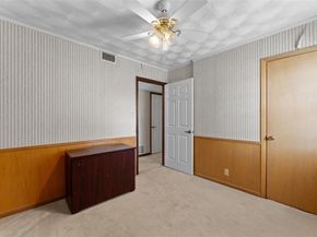 1054  Shadow Wood Lane , Lewisville Texas 75067