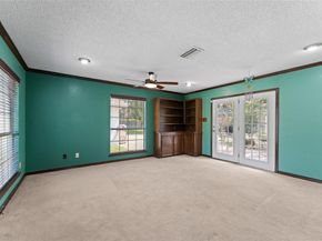 1054  Shadow Wood Lane , Lewisville Texas 75067