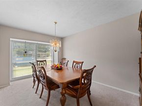 1054  Shadow Wood Lane , Lewisville Texas 75067