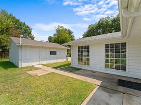 1054  Shadow Wood Lane , Lewisville Texas 75067