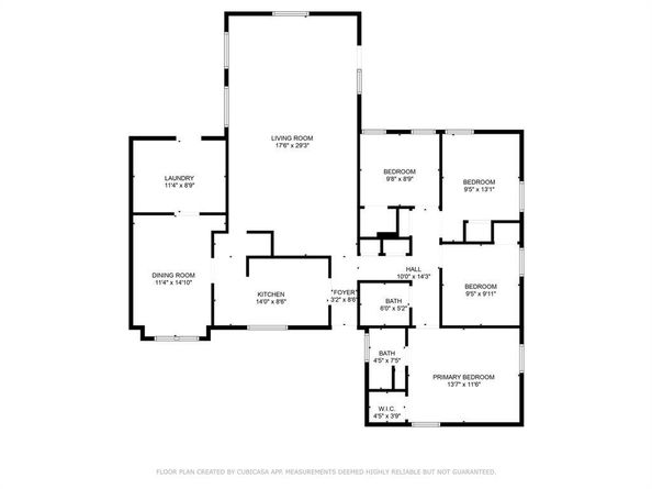 1054  Shadow Wood Lane , Lewisville Texas 75067