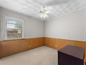 1054  Shadow Wood Lane , Lewisville Texas 75067