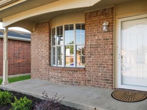511  Hollyberry Drive , Mansfield Texas 76063
