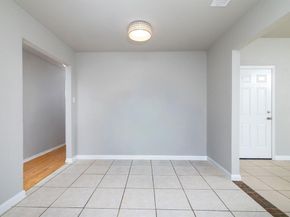 511  Hollyberry Drive , Mansfield Texas 76063