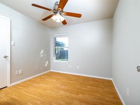 511  Hollyberry Drive , Mansfield Texas 76063