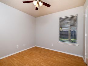 511  Hollyberry Drive , Mansfield Texas 76063