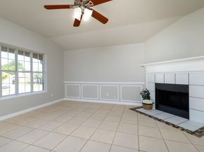 511  Hollyberry Drive , Mansfield Texas 76063