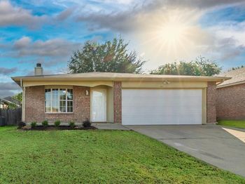 511  Hollyberry Drive 